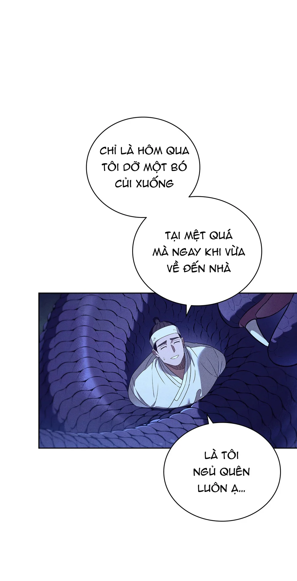 Trang 36