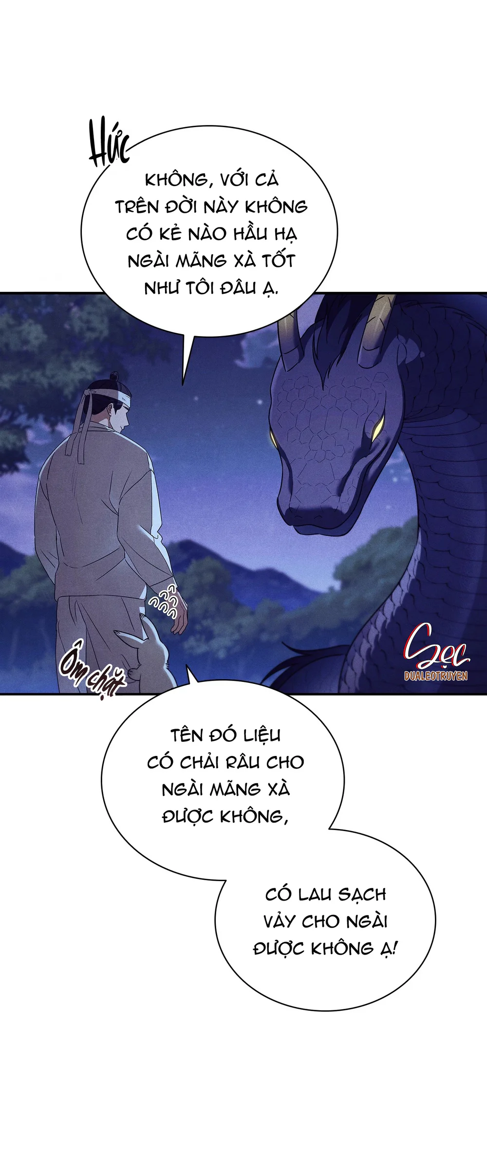 Trang 57