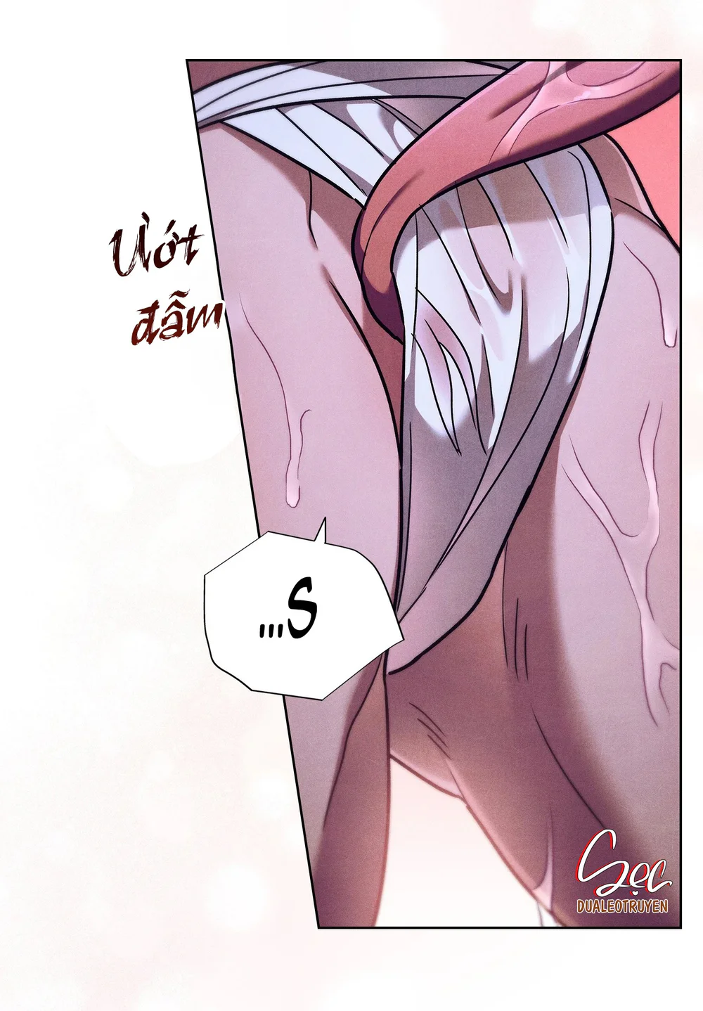 Trang 71