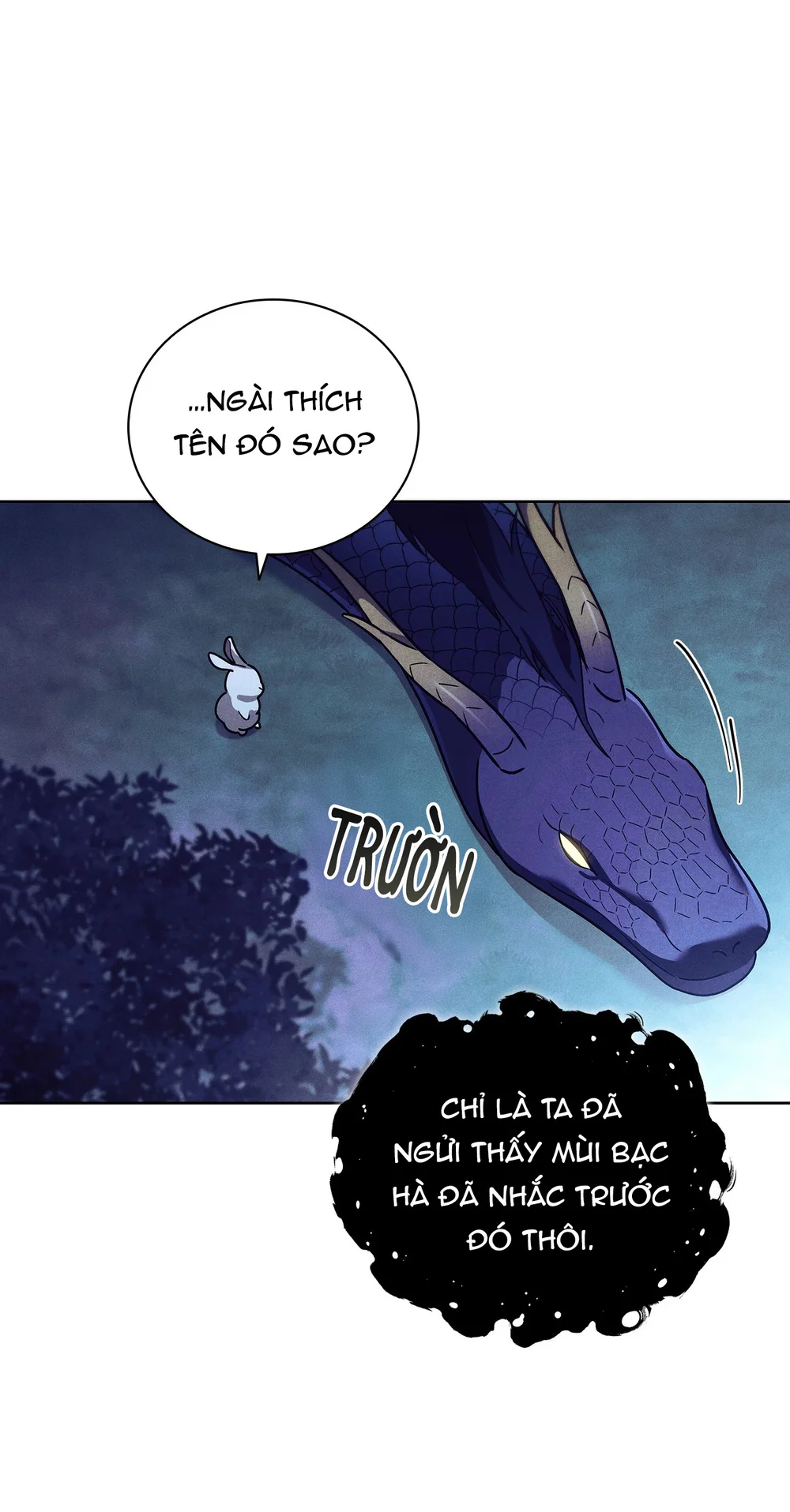 Trang 78