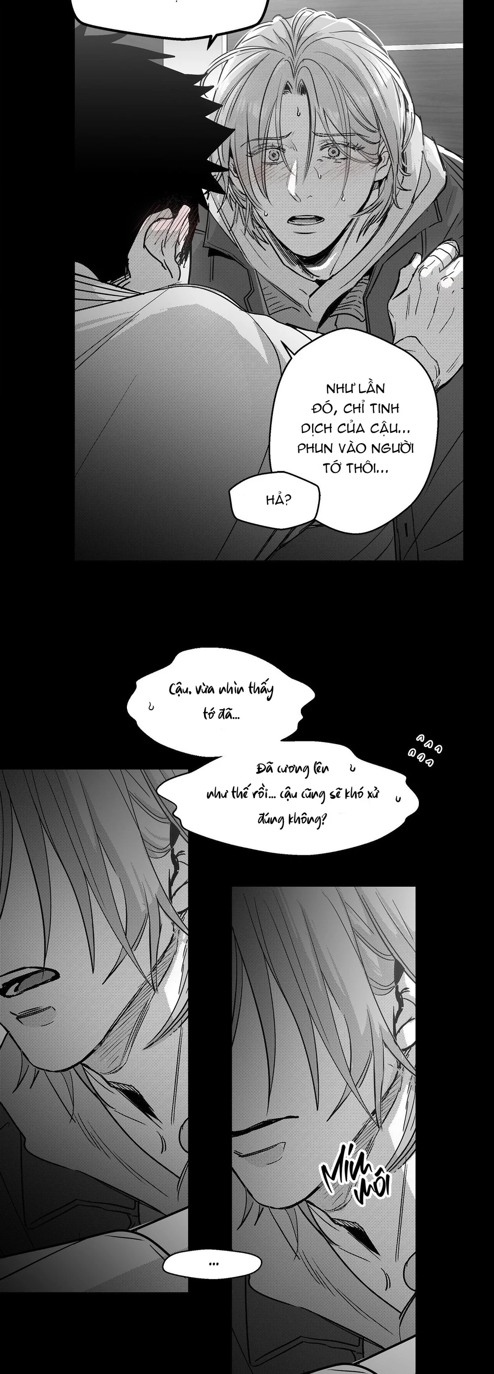 Trang 28