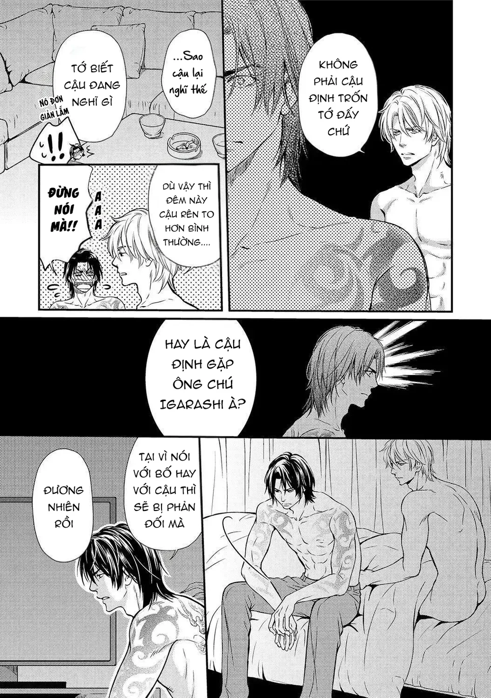 Trang 8