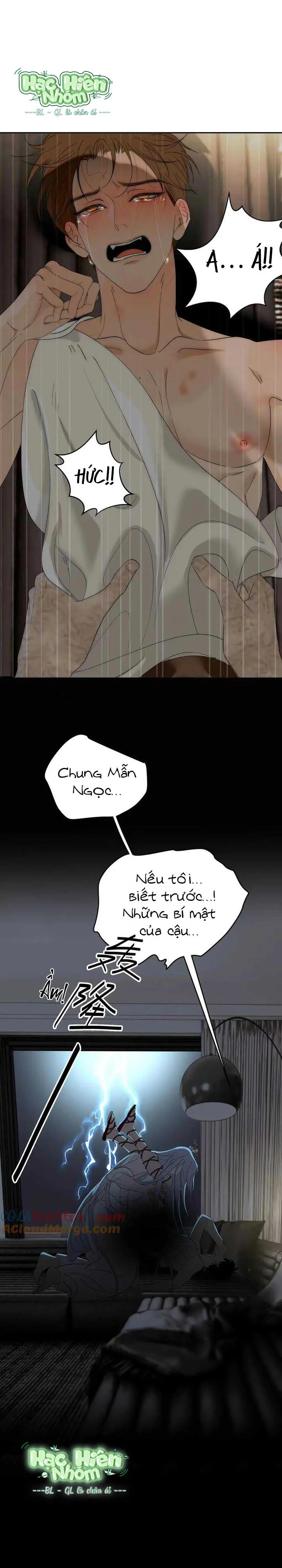 Trang 14