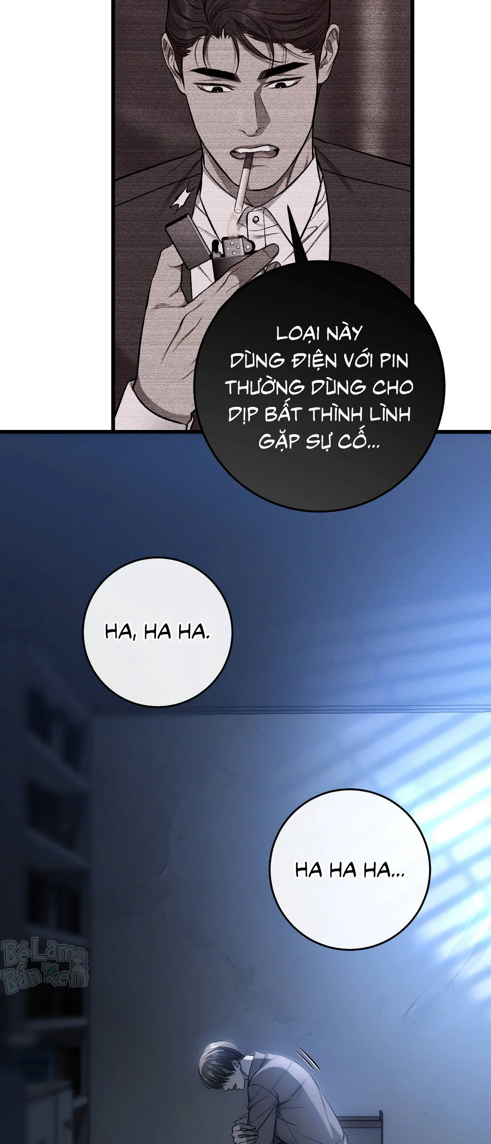 Trang 19
