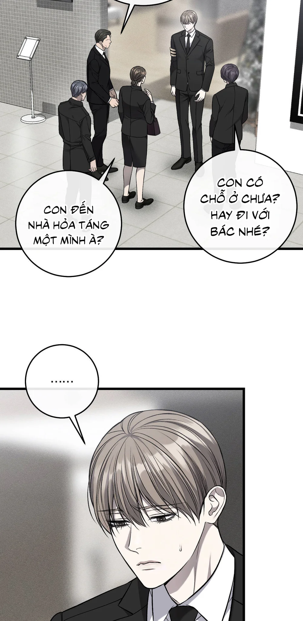 Trang 36