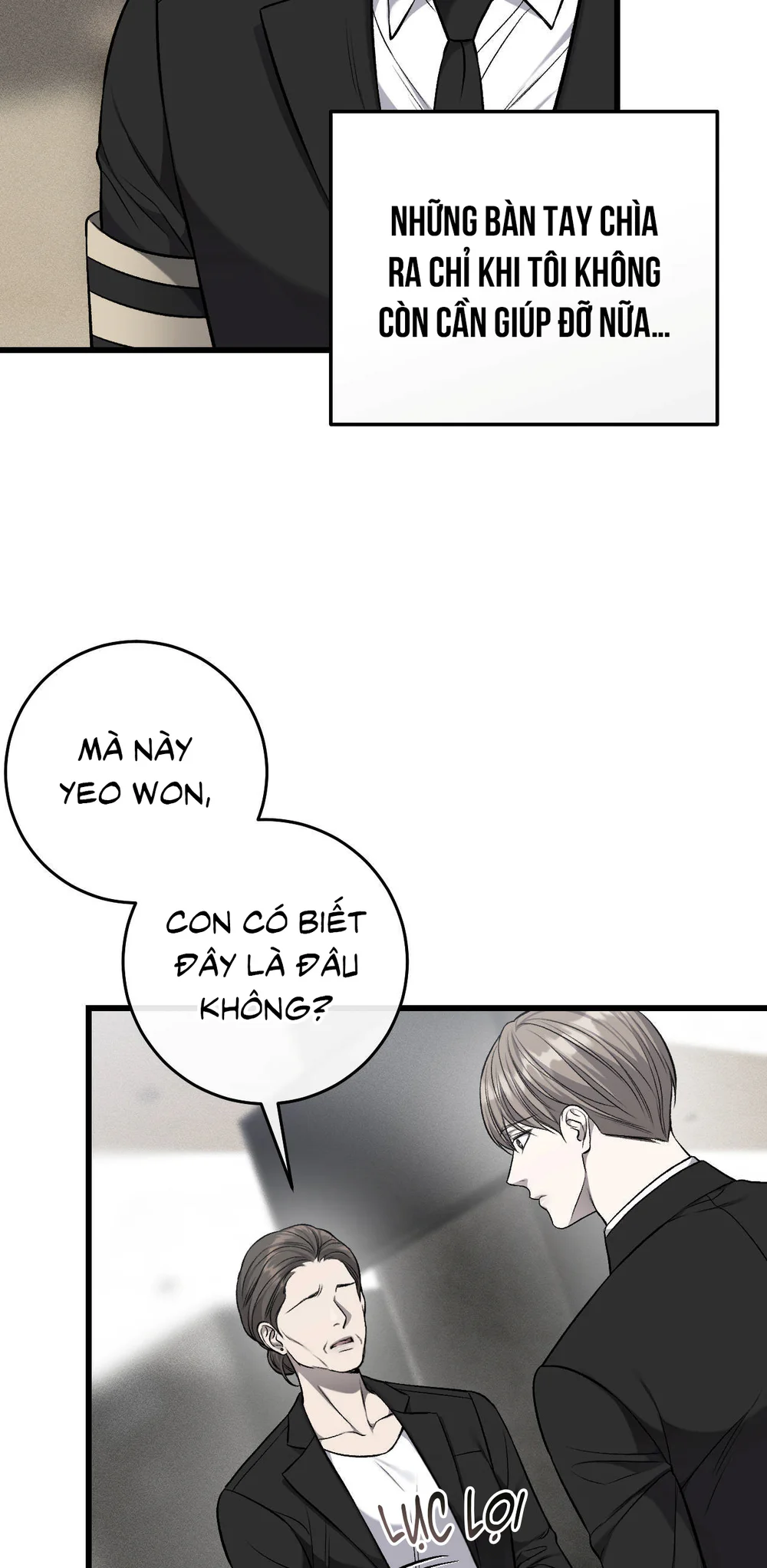 Trang 37