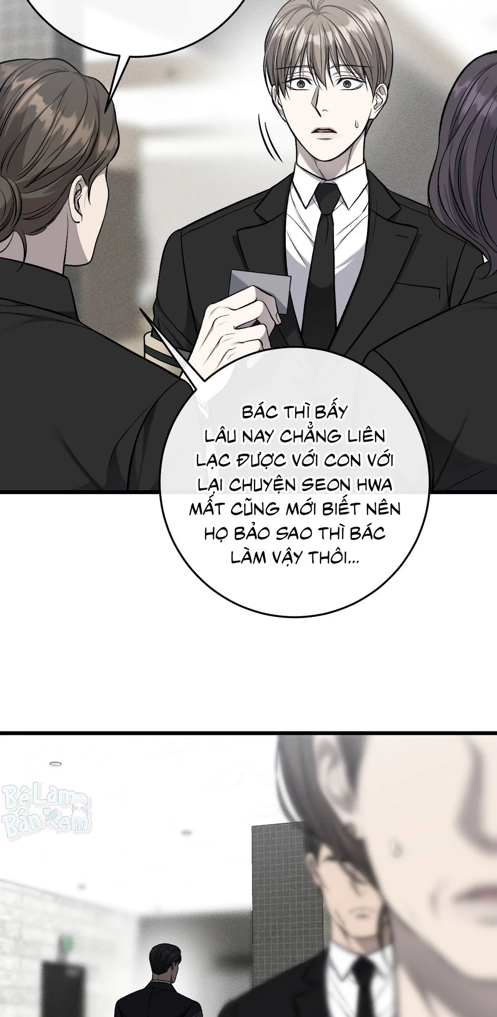 Trang 40
