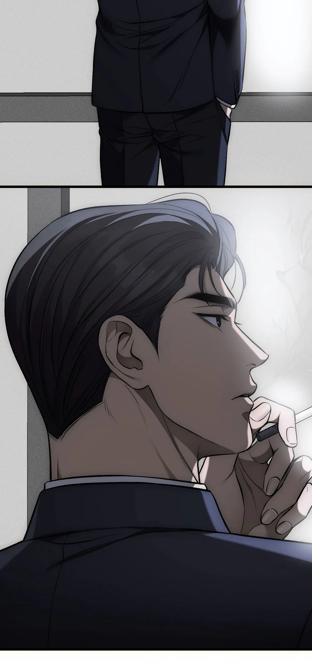 Trang 45