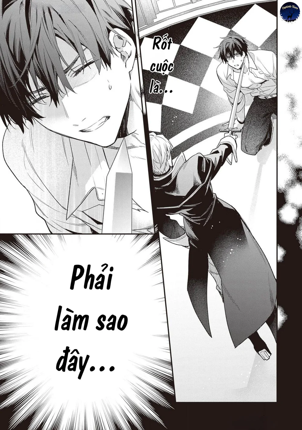 Trang 20