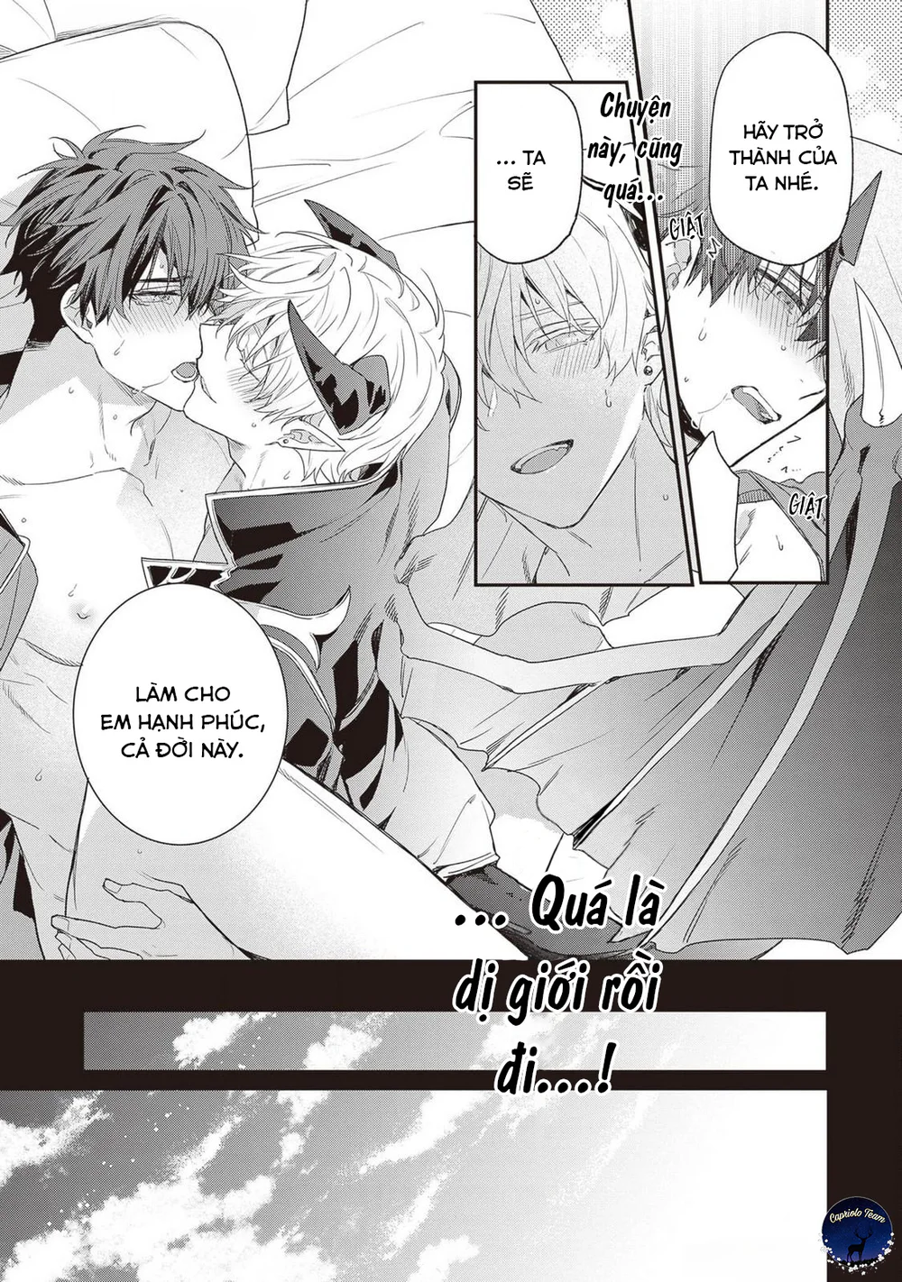 Trang 72