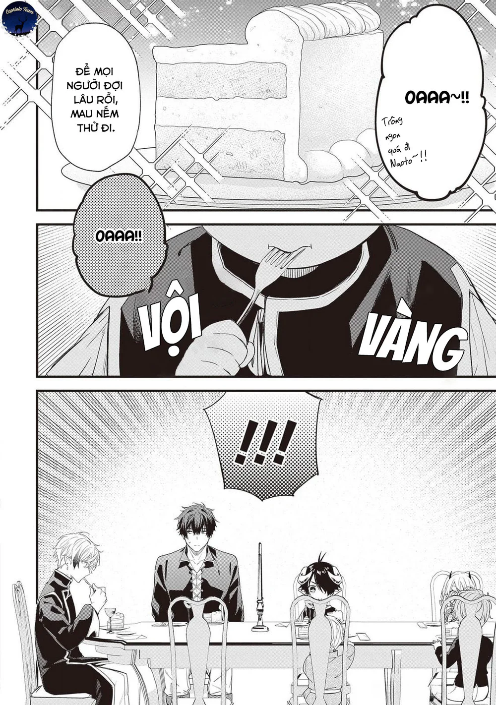 Trang 43