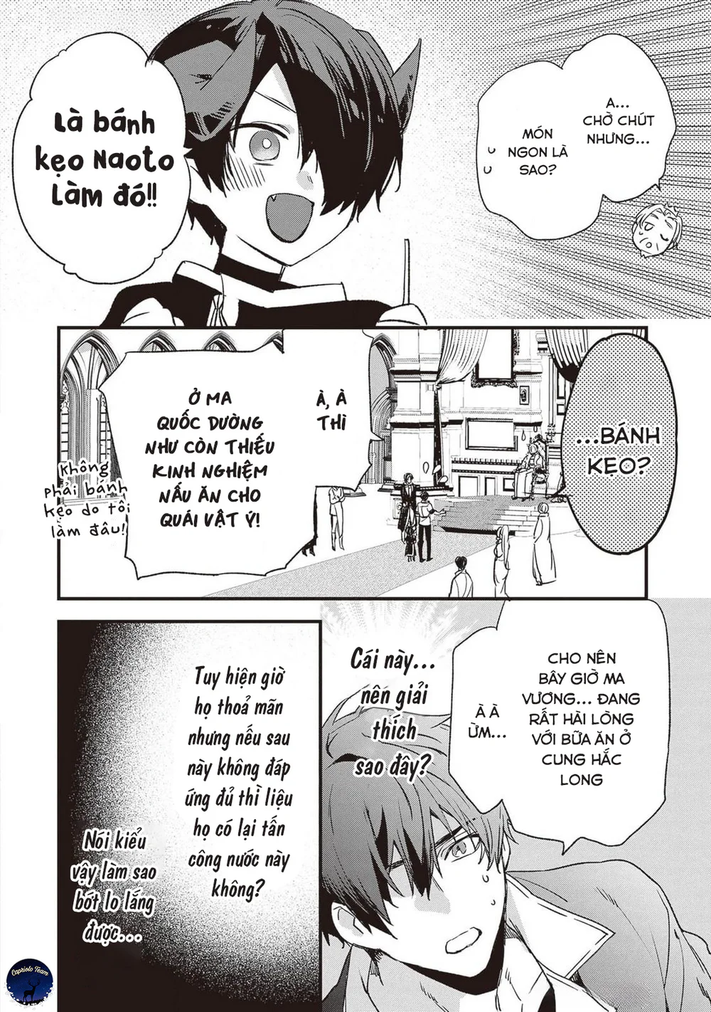 Trang 35