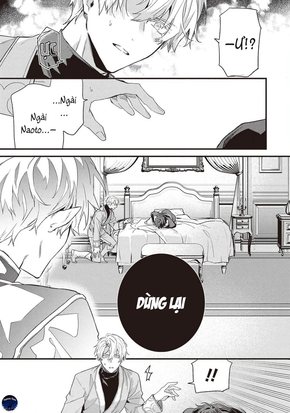 Trang 52