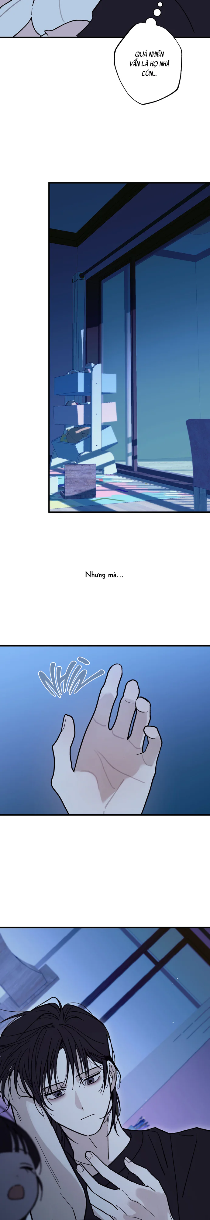 Trang 31