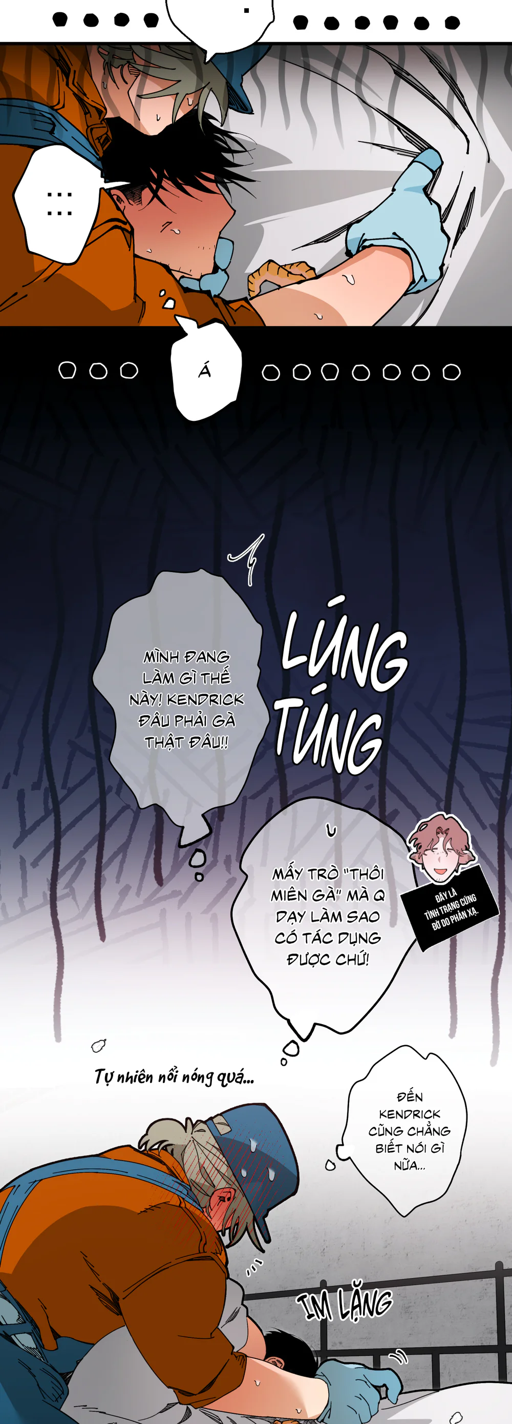 Trang 13