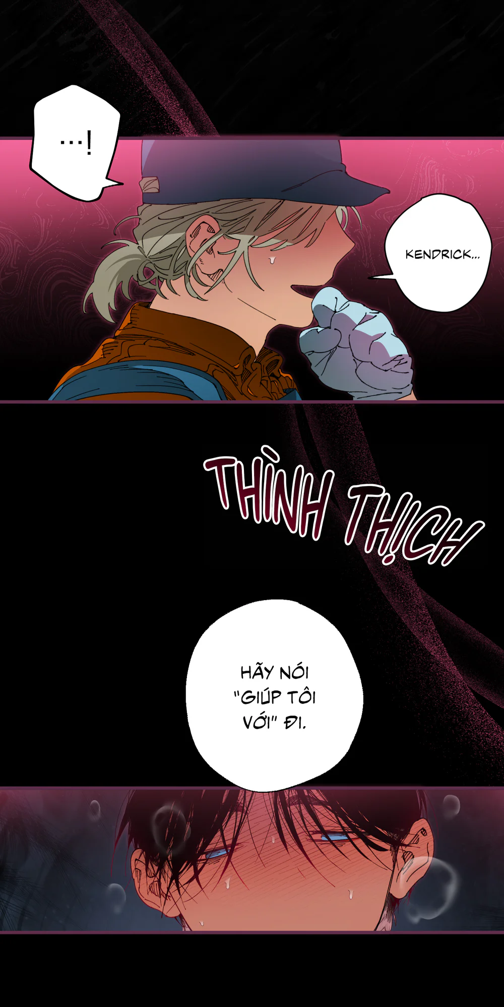 Trang 25
