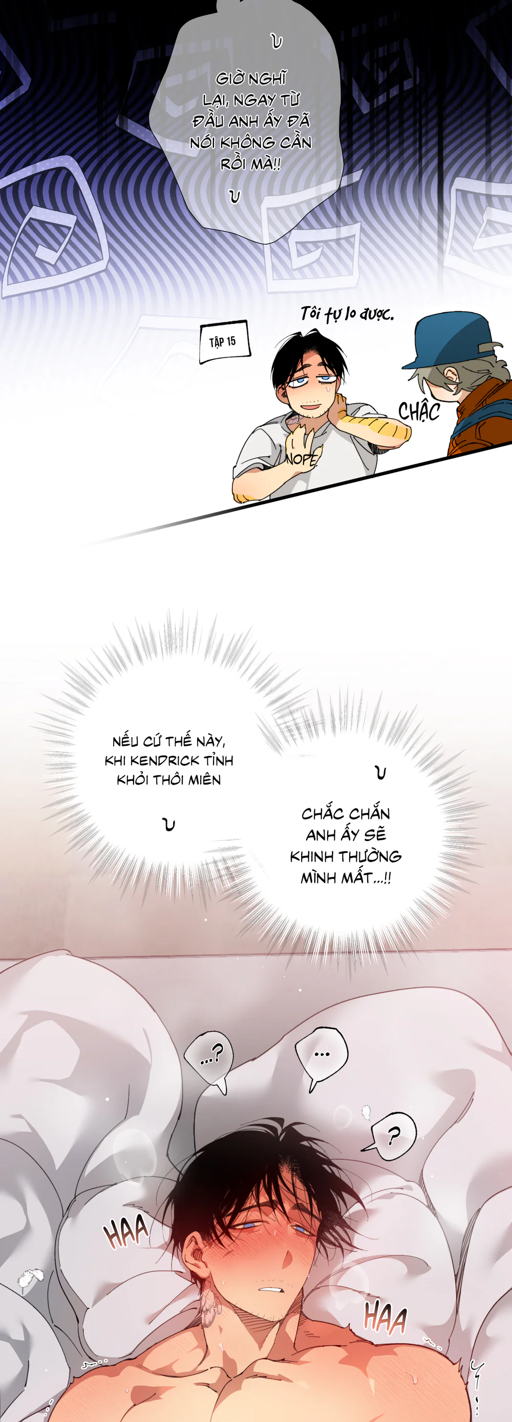 Trang 29