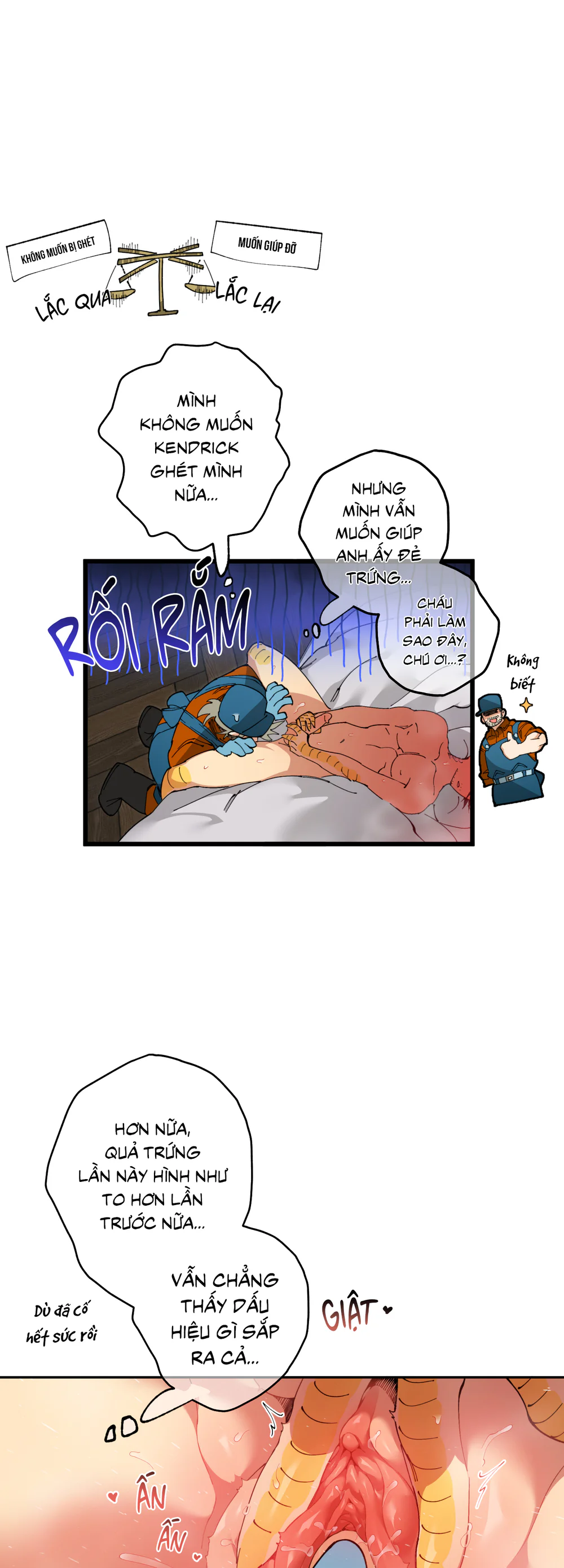 Trang 31