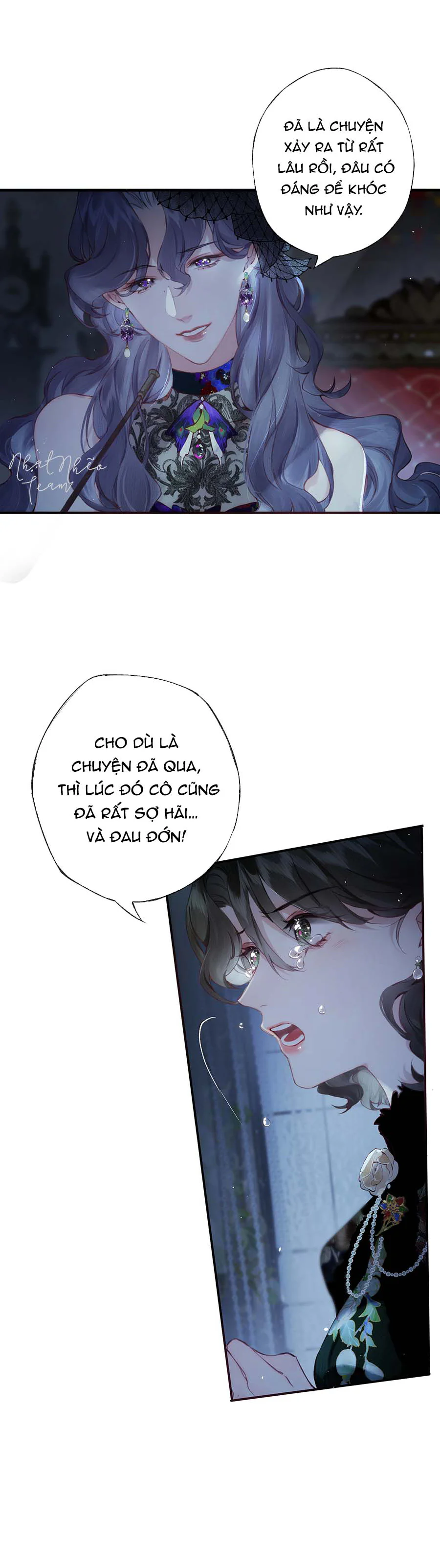Trang 22
