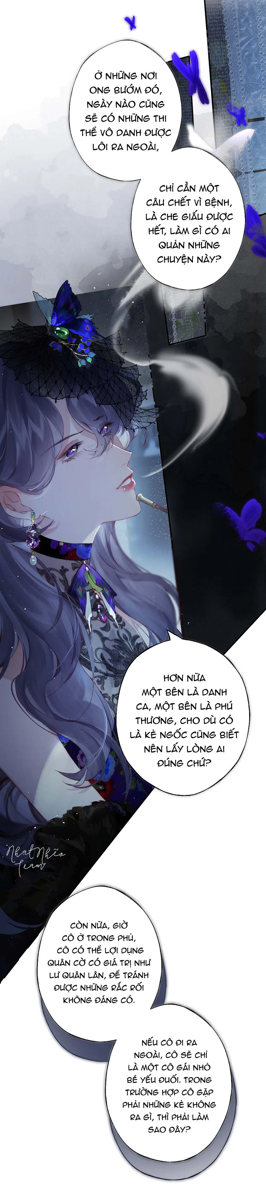 Trang 26