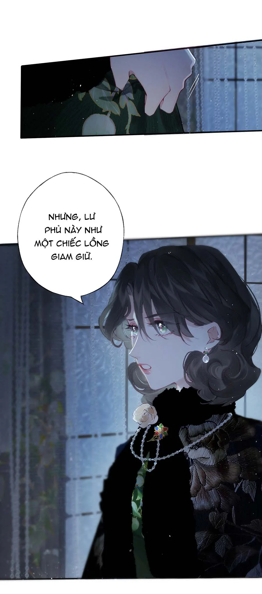 Trang 28