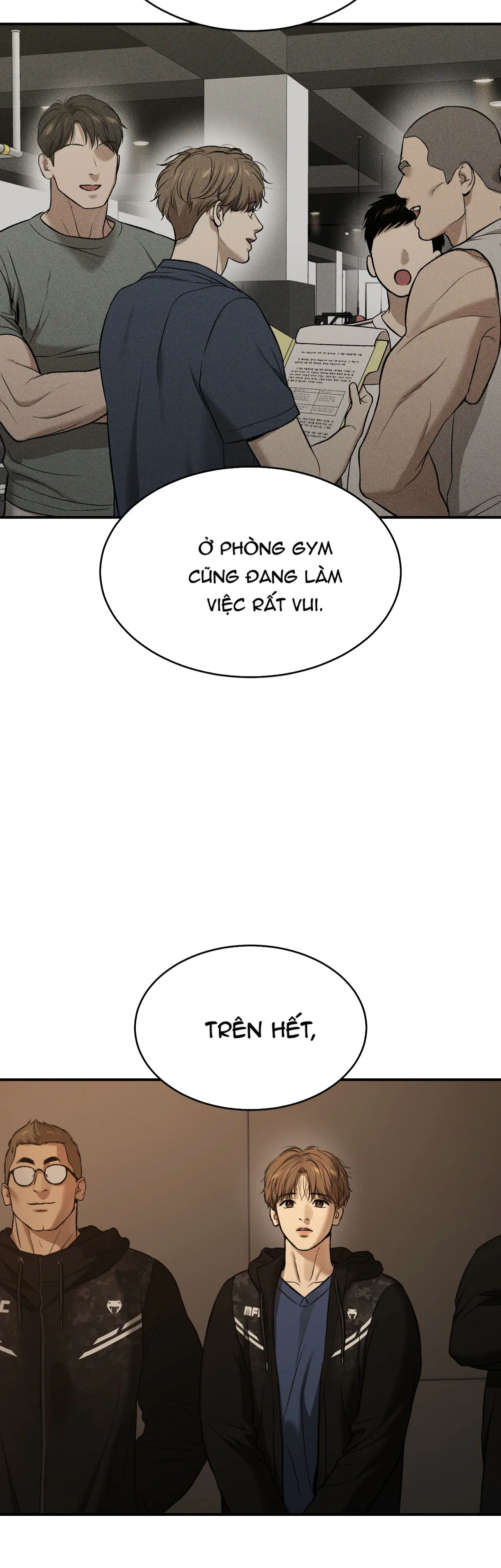 Trang 23