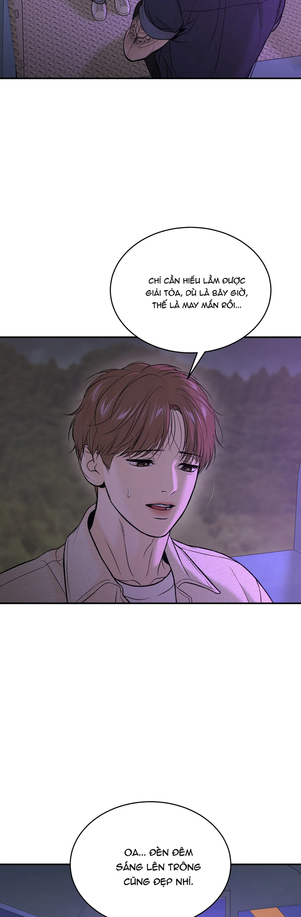 Trang 45