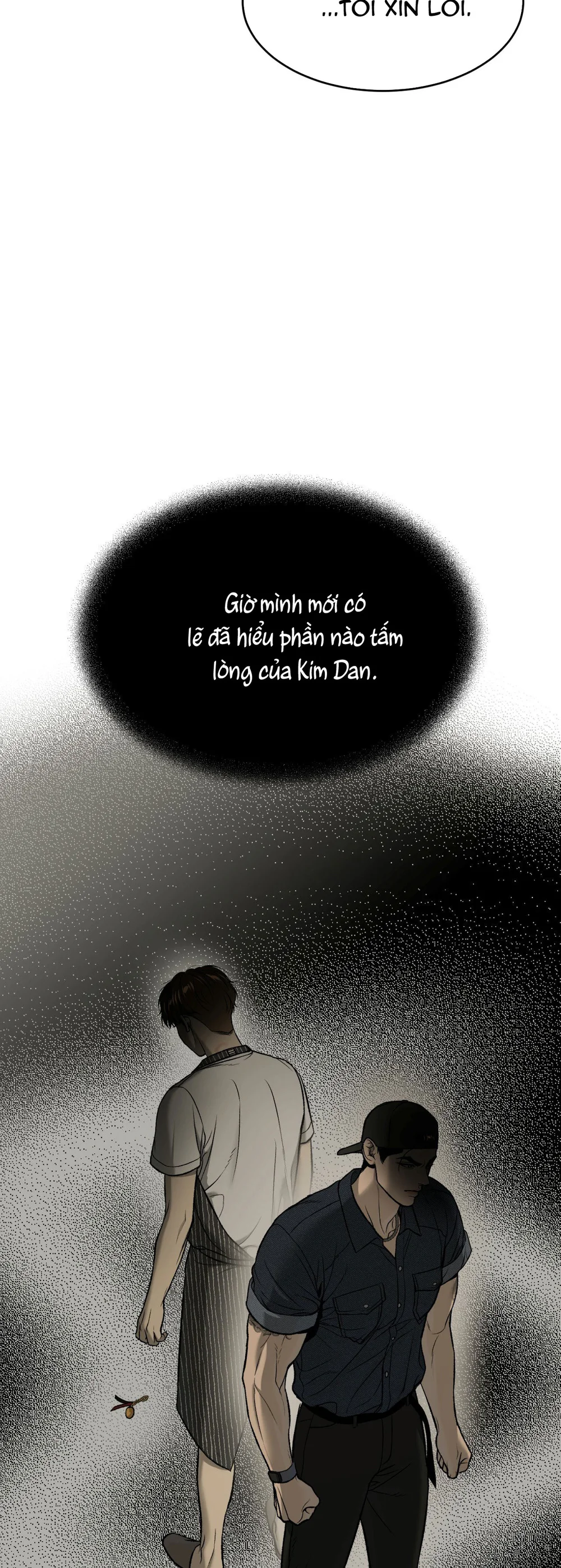 Trang 58