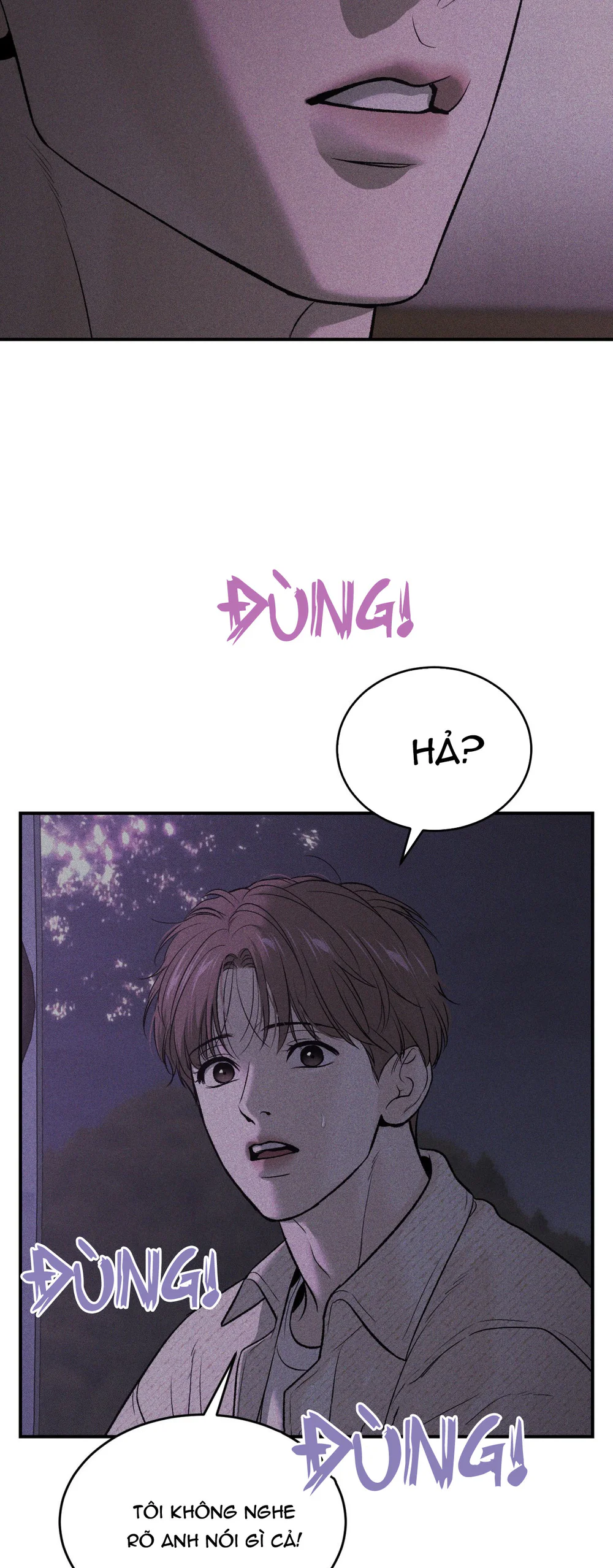 Trang 82
