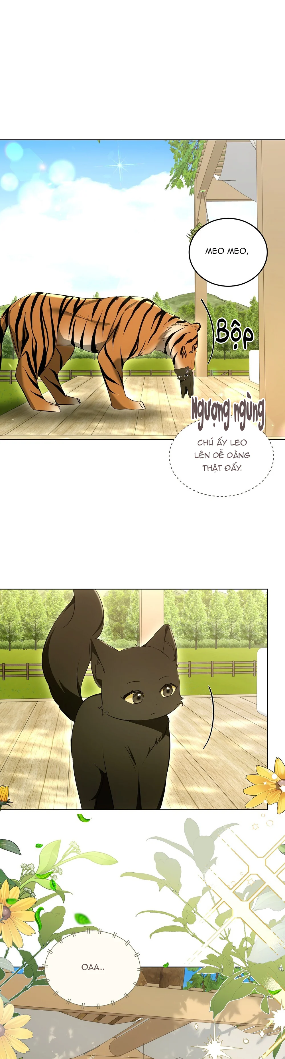 Trang 23