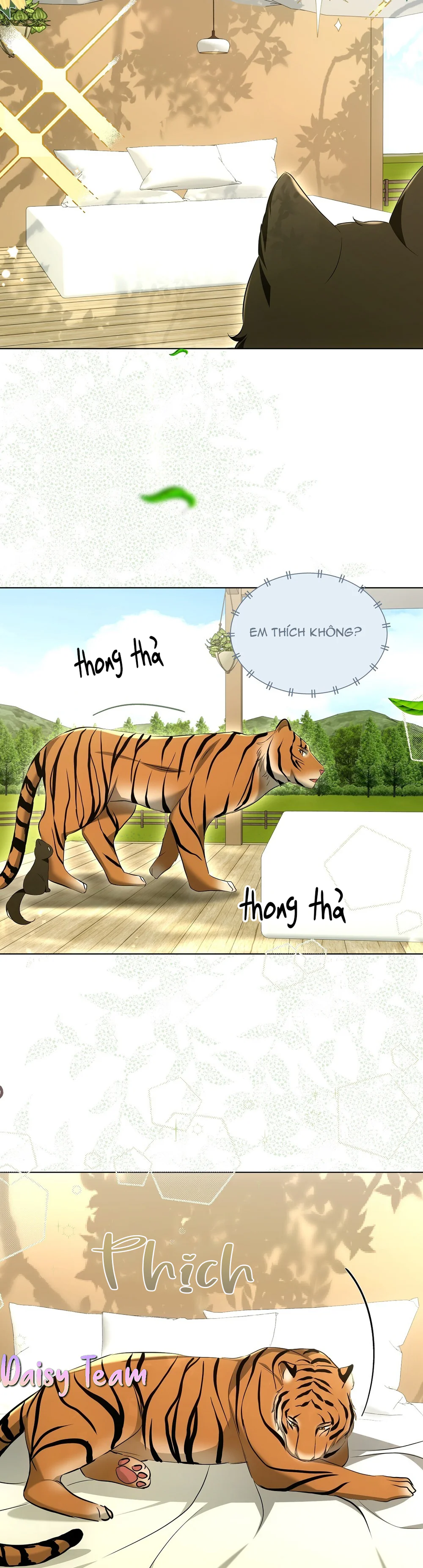 Trang 24