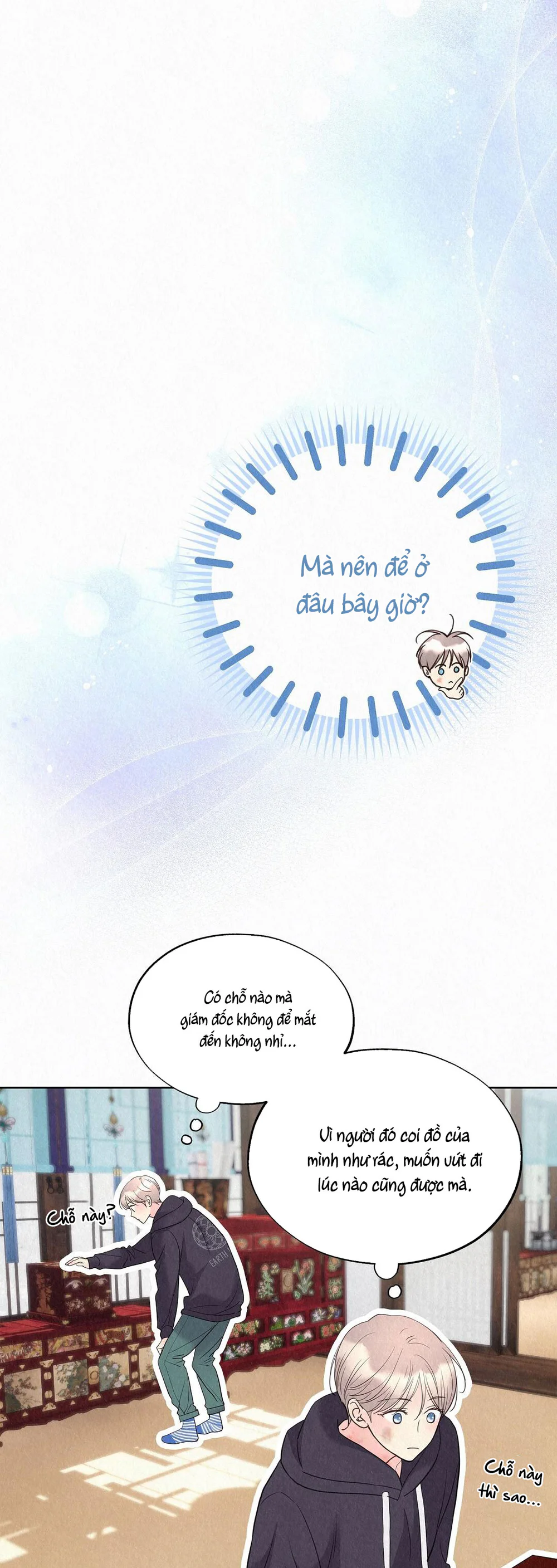 Trang 47