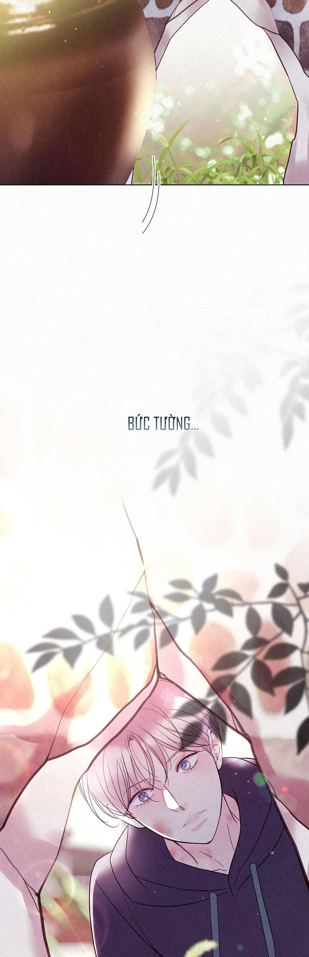 Trang 64