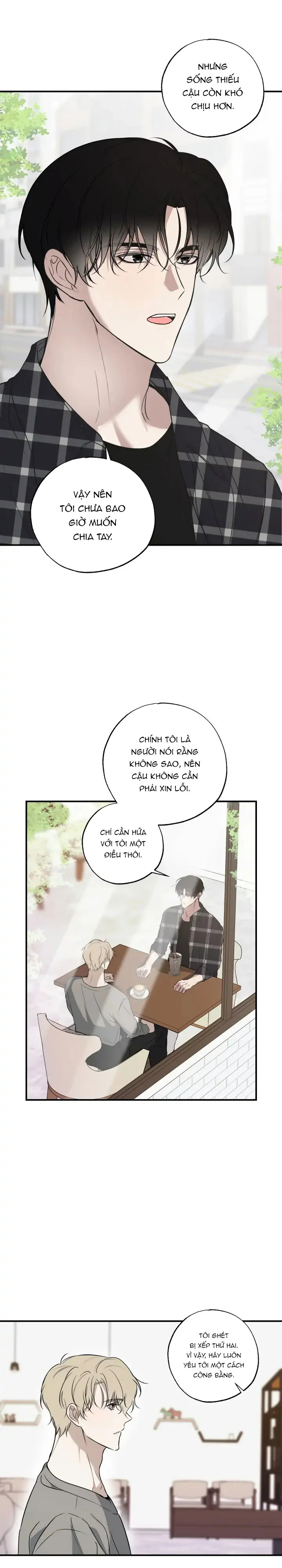 Trang 14