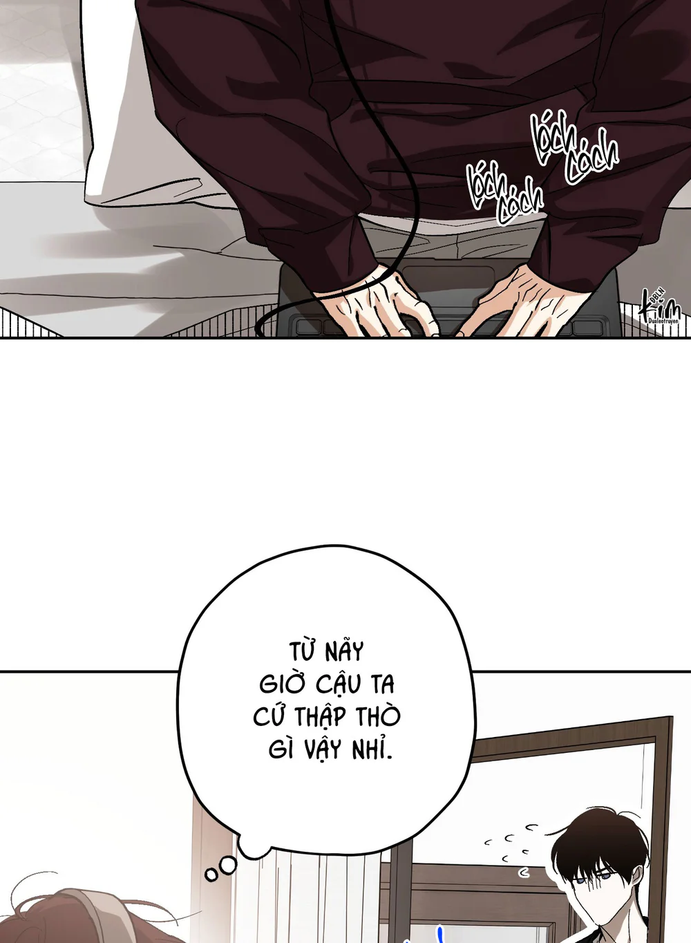 Trang 36
