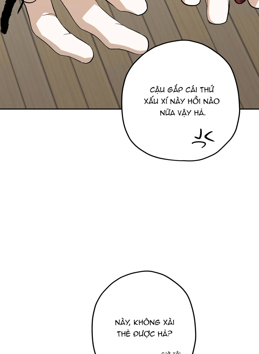 Trang 65
