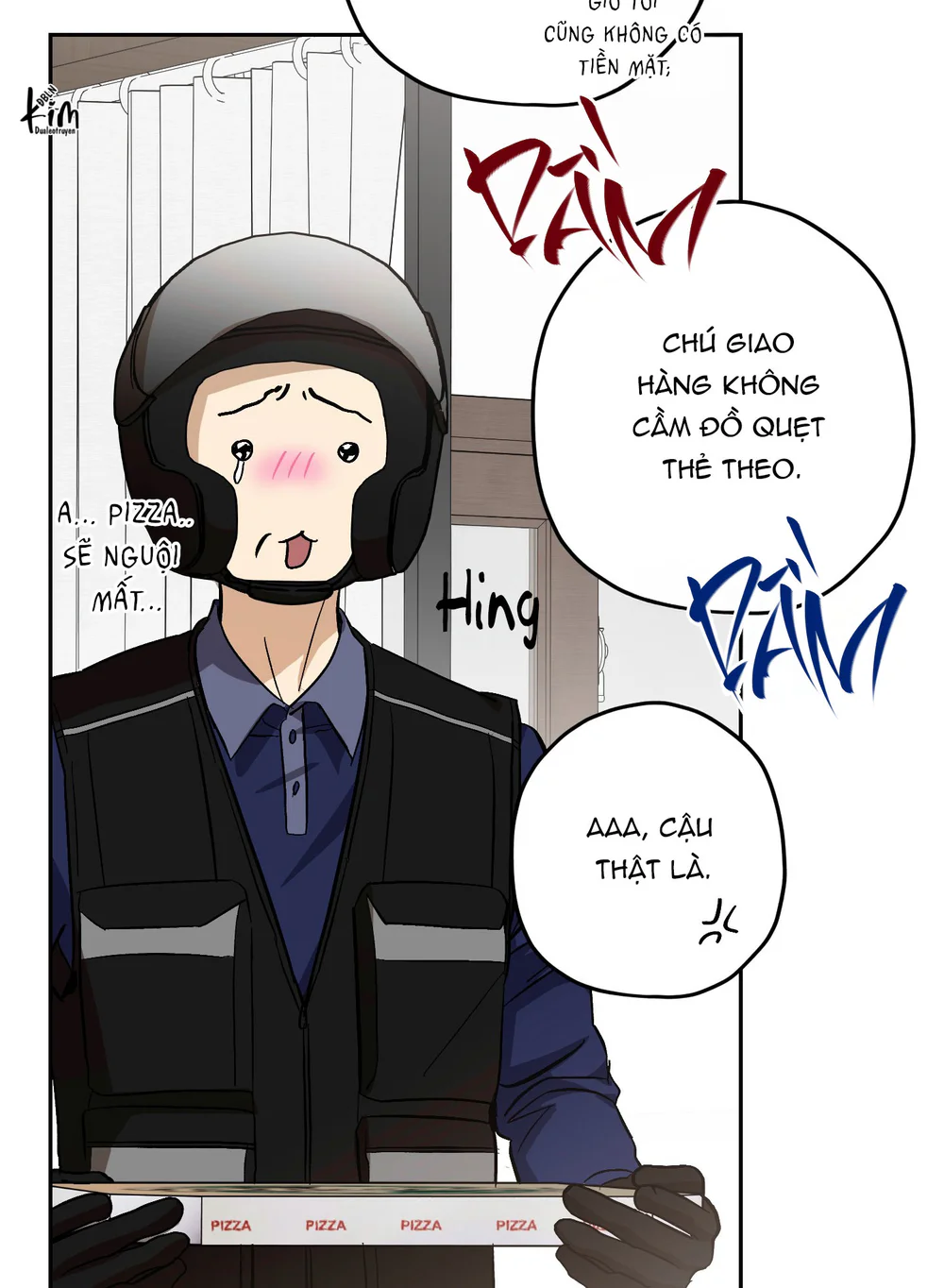 Trang 66