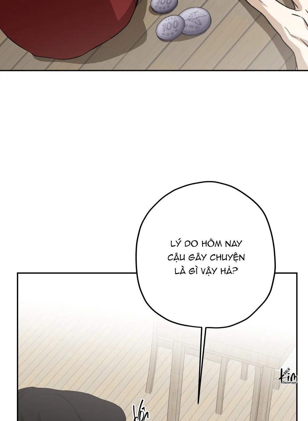 Trang 69