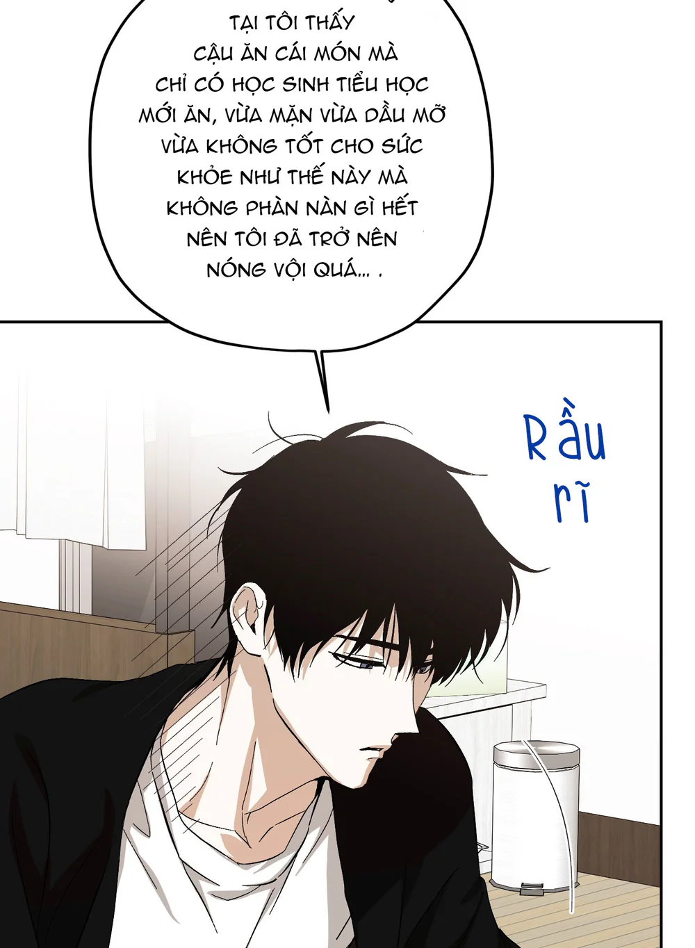 Trang 71