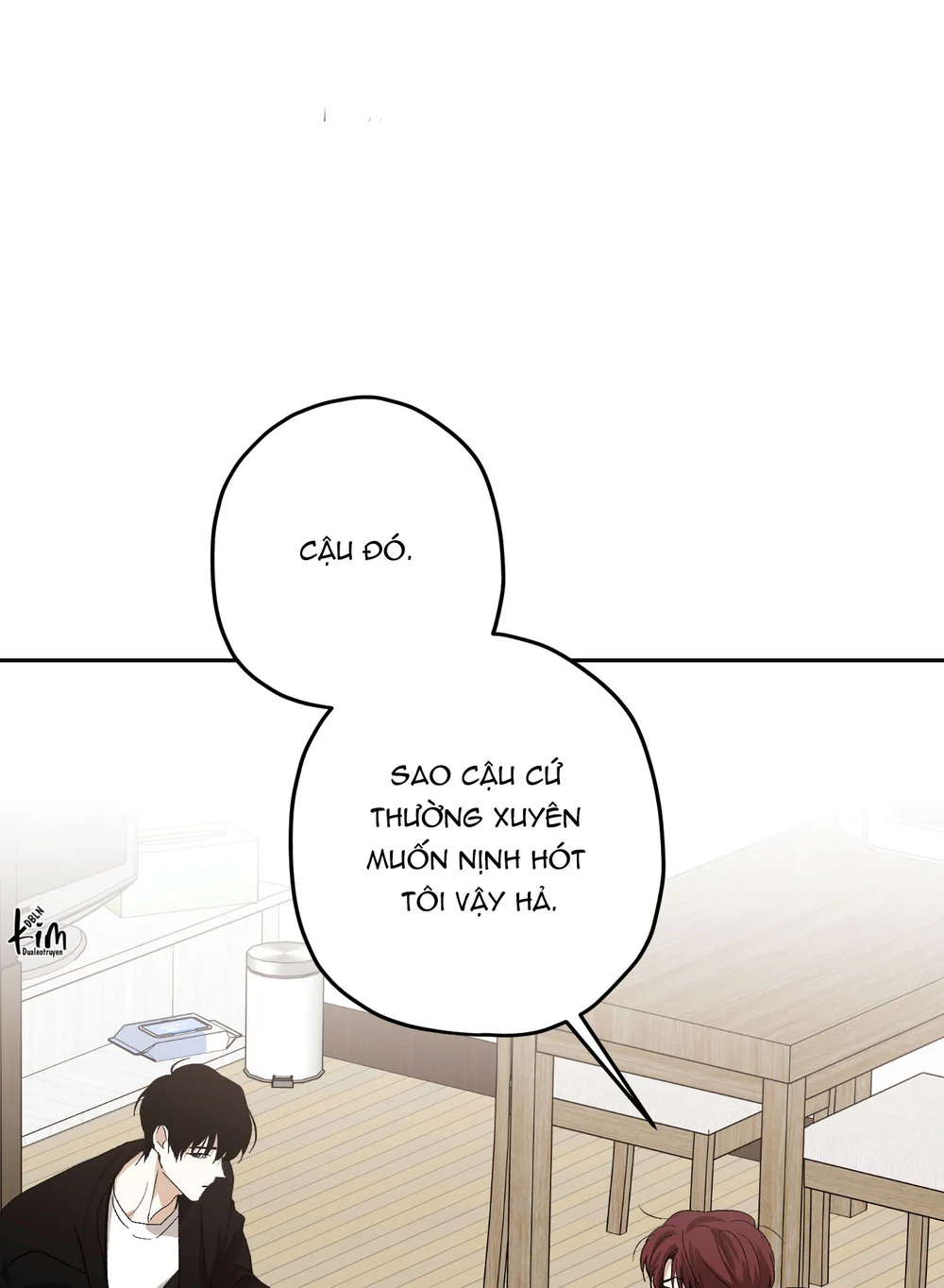 Trang 74
