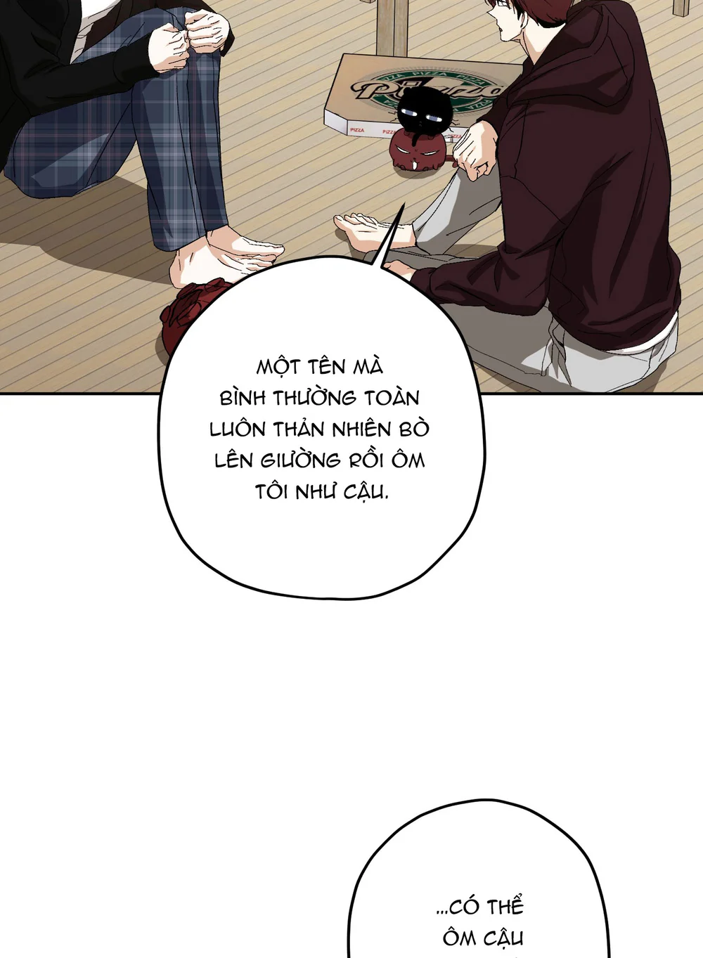 Trang 75