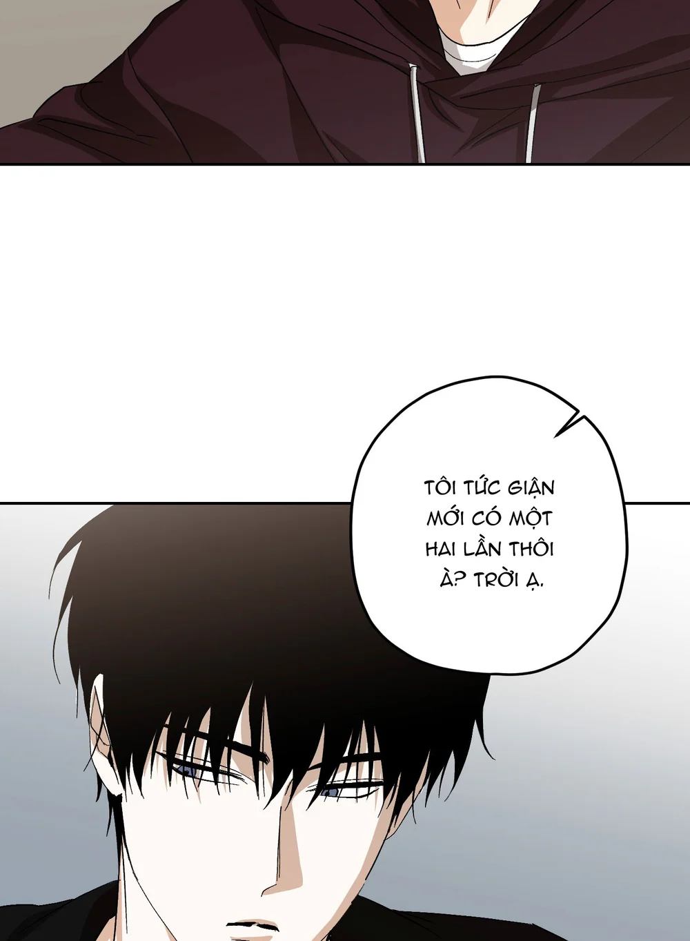Trang 78