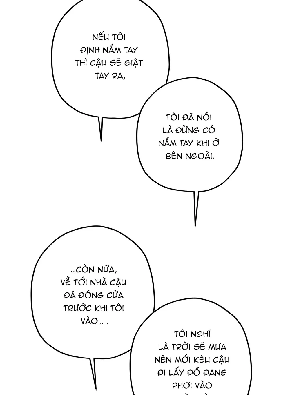 Trang 81