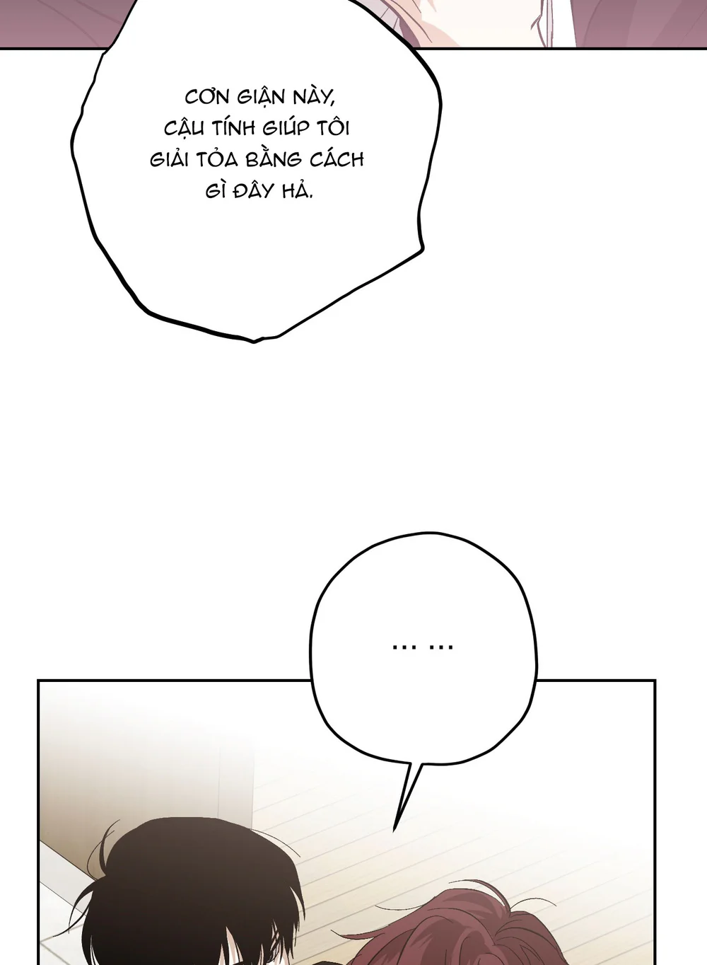 Trang 85
