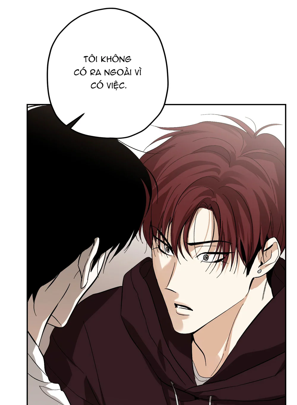 Trang 87