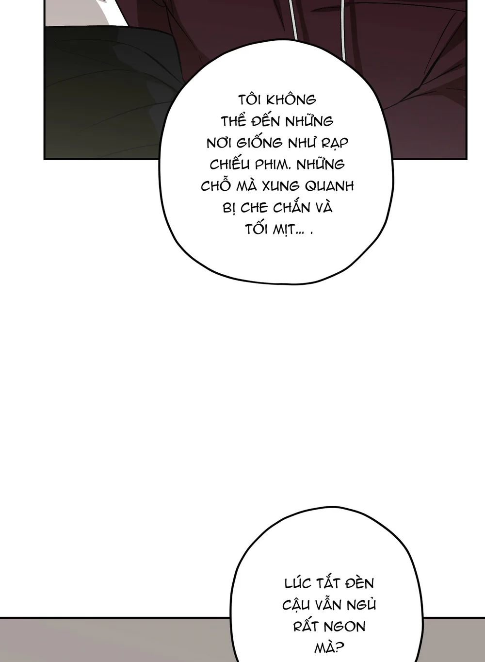 Trang 88