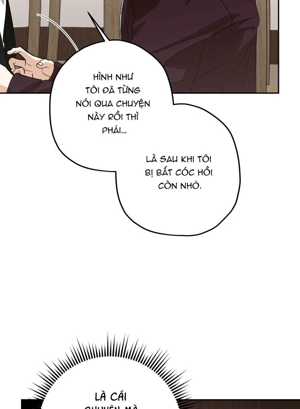Trang 91