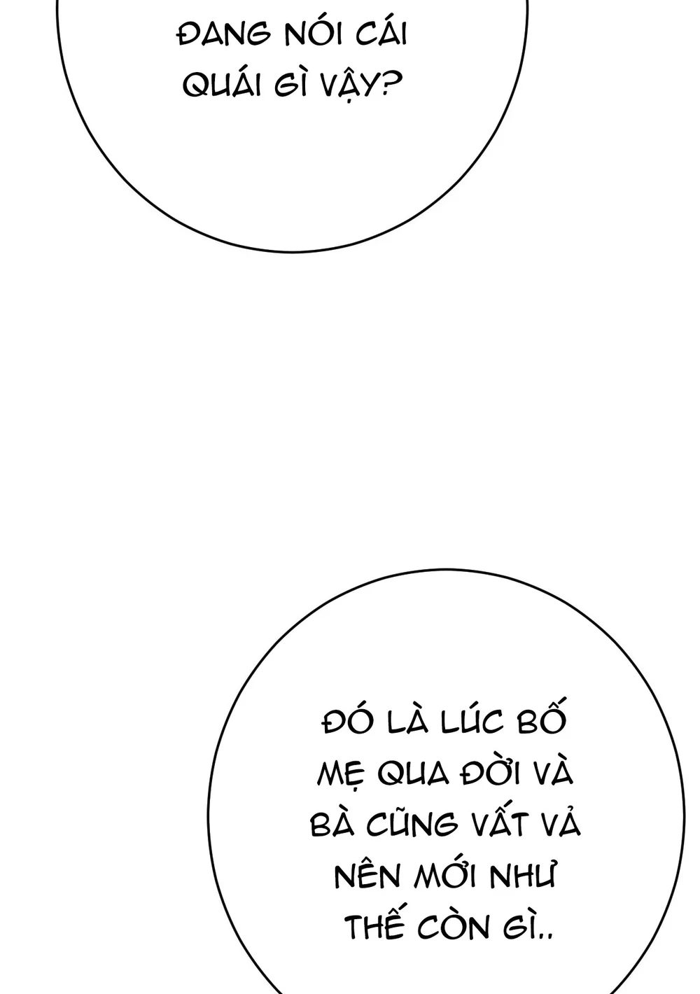 Trang 63
