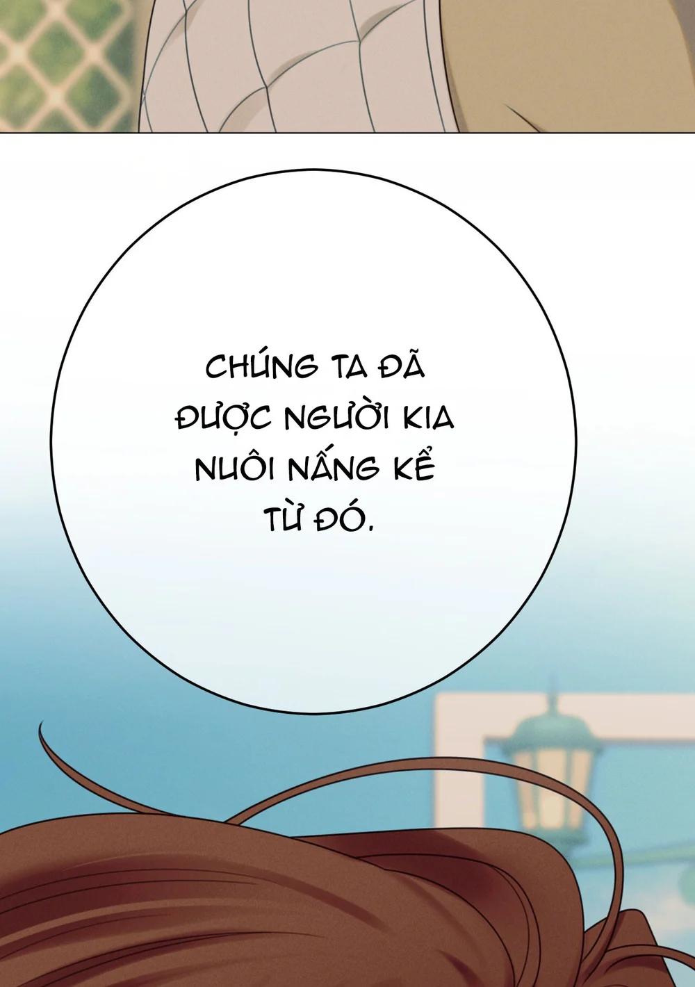 Trang 69