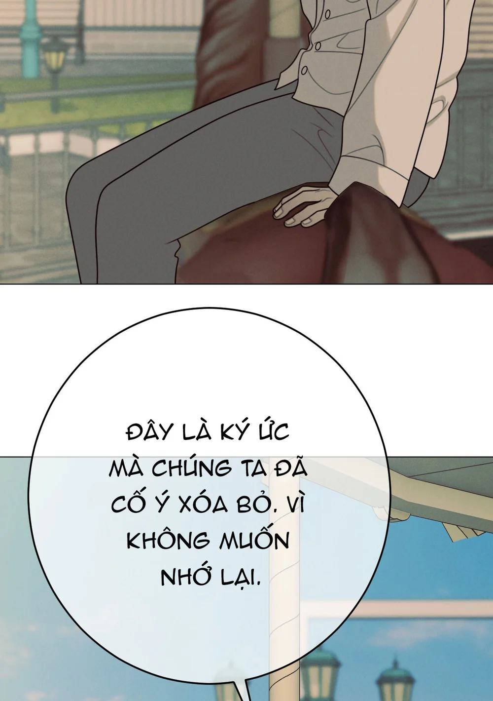 Trang 73